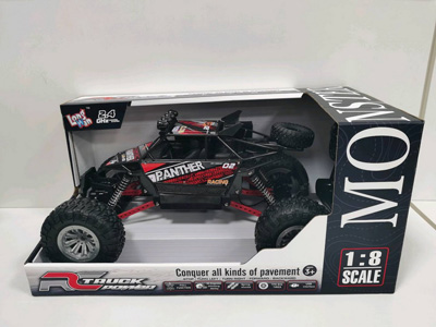 <img src='photo/F/JF110468.jpg'width='400' height='300'>