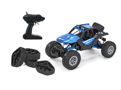 <img src='photo/F/JF110483.jpg'width='400' height='300'>