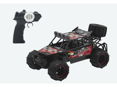 <img src='photo/F/JF110494.jpg'width='400' height='300'>