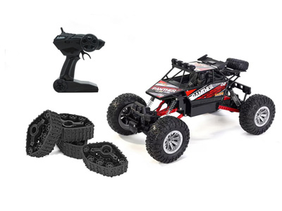 <img src='photo/F/JF110495.jpg'width='400' height='300'>