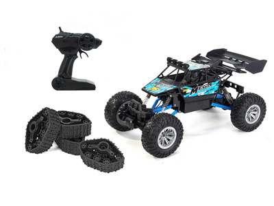 <img src='photo/F/JF110497.jpg'width='400' height='300'>