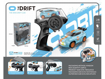 <img src='photo/F/JF110681.jpg'width='400' height='300'>