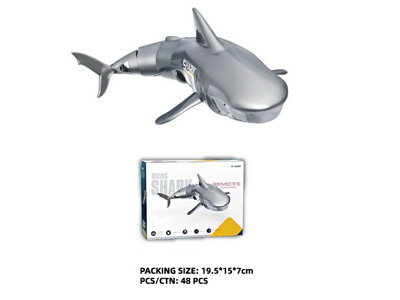 <img src='photo/F/JF110709.jpg'width='400' height='300'>