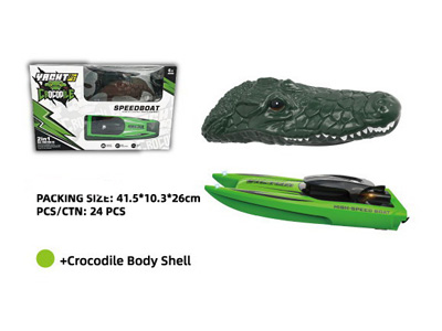 <img src='photo/F/JF110716.jpg'width='400' height='300'>