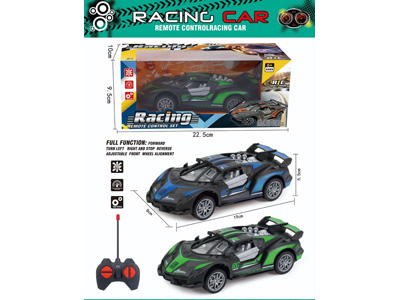 <img src='photo/F/JF110726.jpg'width='400' height='300'>