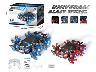 <img src='photo/F/jf102693.jpg'width='400' height='300'>