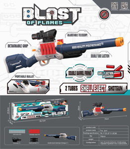 <img src='photo/G/JG028329.jpg'width='400' height='300'>