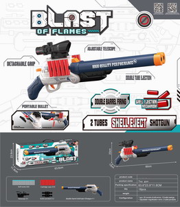 <img src='photo/G/JG028332.jpg'width='400' height='300'>