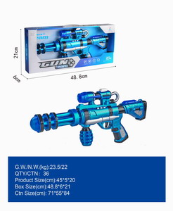 <img src='photo/G/JG048168.jpg'width='400' height='300'>