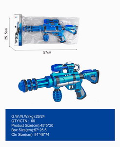 <img src='photo/G/JG048169.jpg'width='400' height='300'>