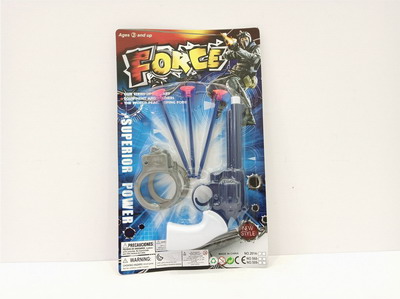 <img src='photo/G/JG048172.jpg'width='400' height='300'>
