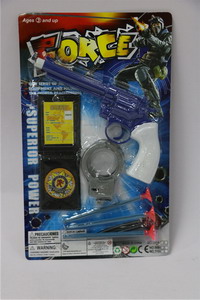<img src='photo/G/JG048173.jpg'width='400' height='300'>