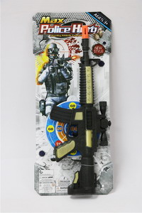 <img src='photo/G/JG048179.jpg'width='400' height='300'>