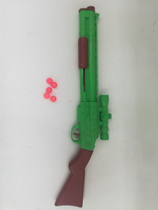<img src='photo/G/JG048194.jpg'width='400' height='300'>
