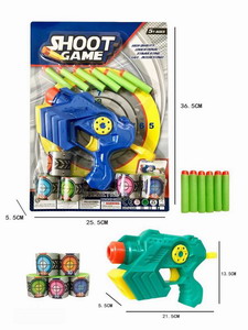 <img src='photo/G/JG048208.jpg'width='400' height='300'>