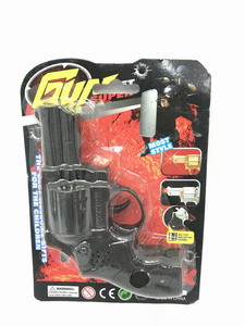 <img src='photo/G/JG048231.jpg'width='400' height='300'>