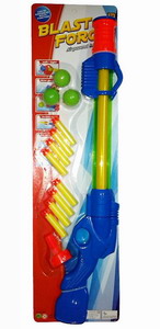 <img src='photo/G/JG048461.jpg'width='400' height='300'>