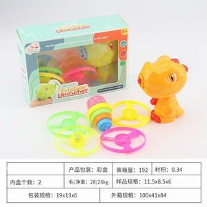 <img src='photo/G/JG048678.jpg'width='400' height='300'>