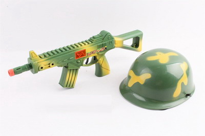 <img src='photo/G/JG048856.jpg'width='400' height='300'>