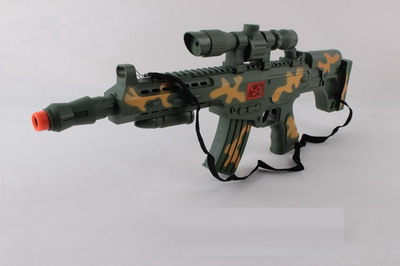 <img src='photo/G/JG048857.jpg'width='400' height='300'>