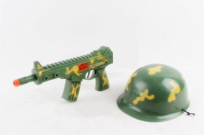 <img src='photo/G/JG048858.jpg'width='400' height='300'>