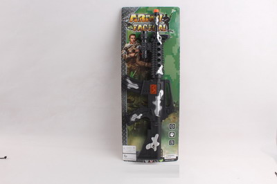 <img src='photo/G/JG048859.jpg'width='400' height='300'>