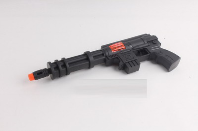 <img src='photo/G/JG048863.jpg'width='400' height='300'>