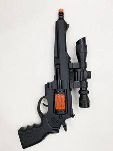 <img src='photo/G/JG048867.jpg'width='400' height='300'>