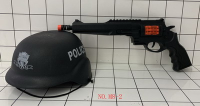 <img src='photo/G/JG048868.jpg'width='400' height='300'>