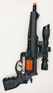 <img src='photo/G/JG048869.jpg'width='400' height='300'>