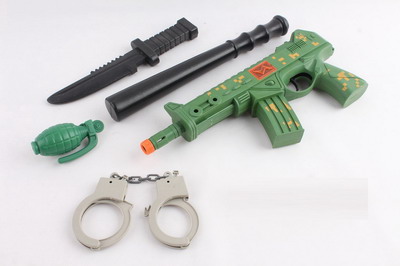 <img src='photo/G/JG048873.jpg'width='400' height='300'>