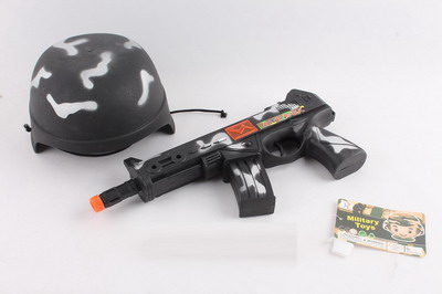 <img src='photo/G/JG048874.jpg'width='400' height='300'>