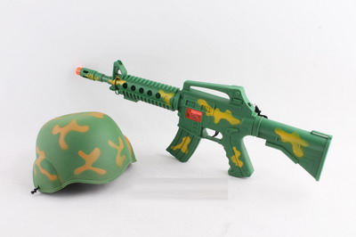 <img src='photo/G/JG048876.jpg'width='400' height='300'>