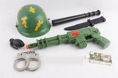 <img src='photo/G/JG048877.jpg'width='400' height='300'>