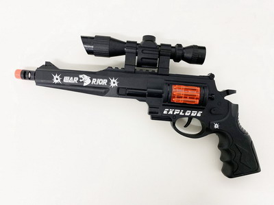 <img src='photo/G/JG048882.jpg'width='400' height='300'>