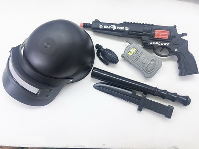 <img src='photo/G/JG048883.jpg'width='400' height='300'>