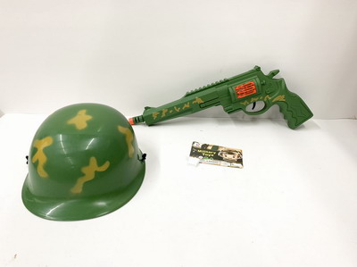 <img src='photo/G/JG048888.jpg'width='400' height='300'>