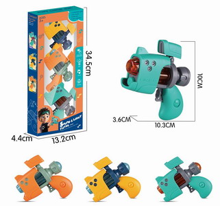 <img src='photo/G/JG048893.jpg'width='400' height='300'>