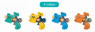 <img src='photo/G/JG048894.jpg'width='400' height='300'>