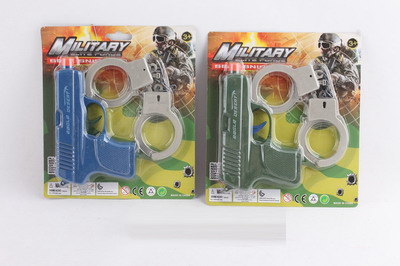 <img src='photo/G/JG048896.jpg'width='400' height='300'>