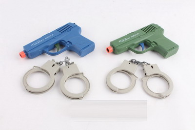 <img src='photo/G/JG048897.jpg'width='400' height='300'>