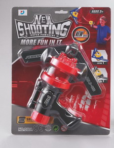 <img src='photo/G/JG048933.jpg'width='400' height='300'>