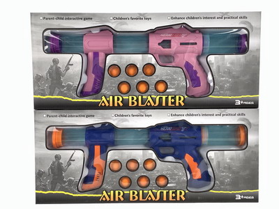 <img src='photo/G/JG048956.jpg'width='400' height='300'>