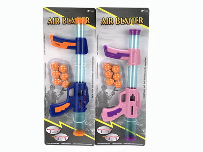 <img src='photo/G/JG048957.jpg'width='400' height='300'>