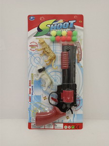<img src='photo/G/JG049061.jpg'width='400' height='300'>