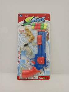 <img src='photo/G/JG049062.jpg'width='400' height='300'>