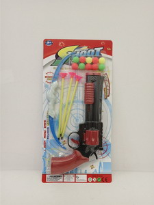<img src='photo/G/JG049063.jpg'width='400' height='300'>