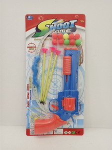 <img src='photo/G/JG049064.jpg'width='400' height='300'>