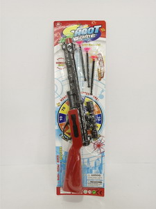 <img src='photo/G/JG049078.jpg'width='400' height='300'>