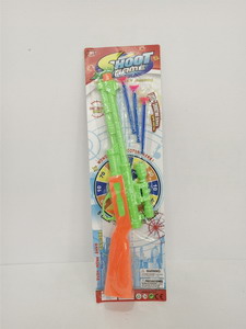 <img src='photo/G/JG049081.jpg'width='400' height='300'>